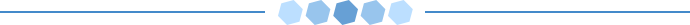 圖片關(guān)鍵詞 圖片