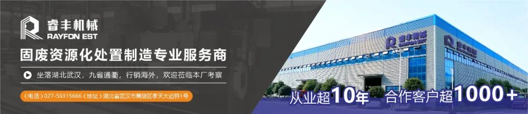 圖片關(guān)鍵詞 圖片