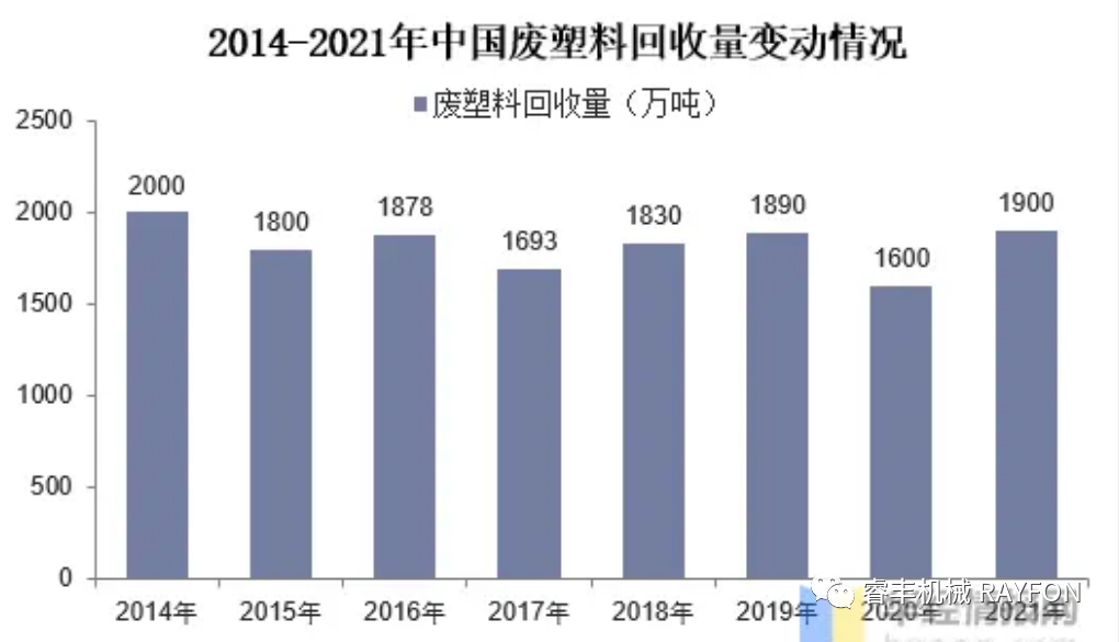 圖片關(guān)鍵詞 圖片
