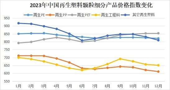 圖片關(guān)鍵詞 圖片