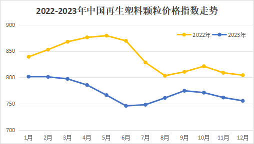 圖片關(guān)鍵詞 圖片
