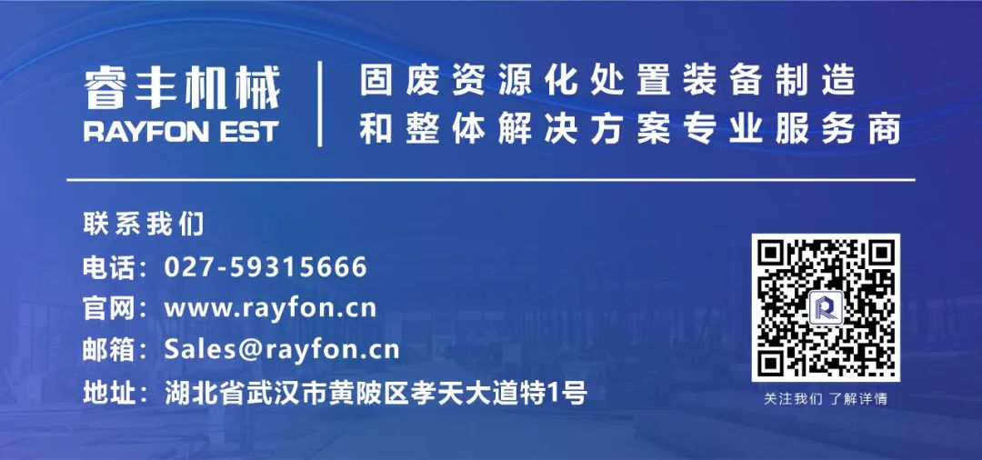 圖片關鍵詞 圖片