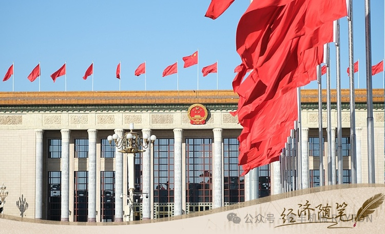 圖片關(guān)鍵詞 圖片