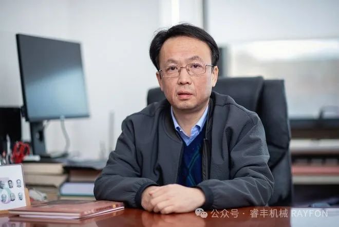 圖片關(guān)鍵詞 圖片