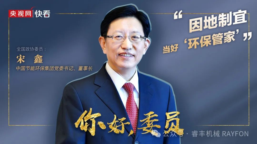 圖片關(guān)鍵詞 圖片