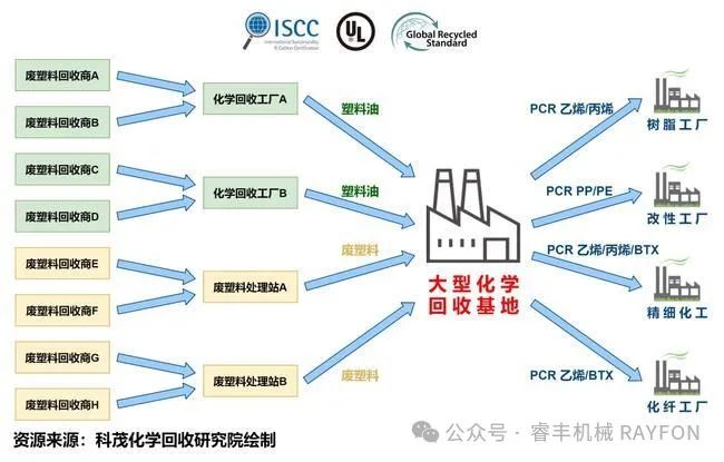 圖片關(guān)鍵詞 圖片