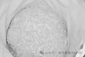 圖片關(guān)鍵詞 圖片