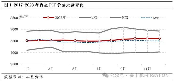 圖片關(guān)鍵詞 圖片