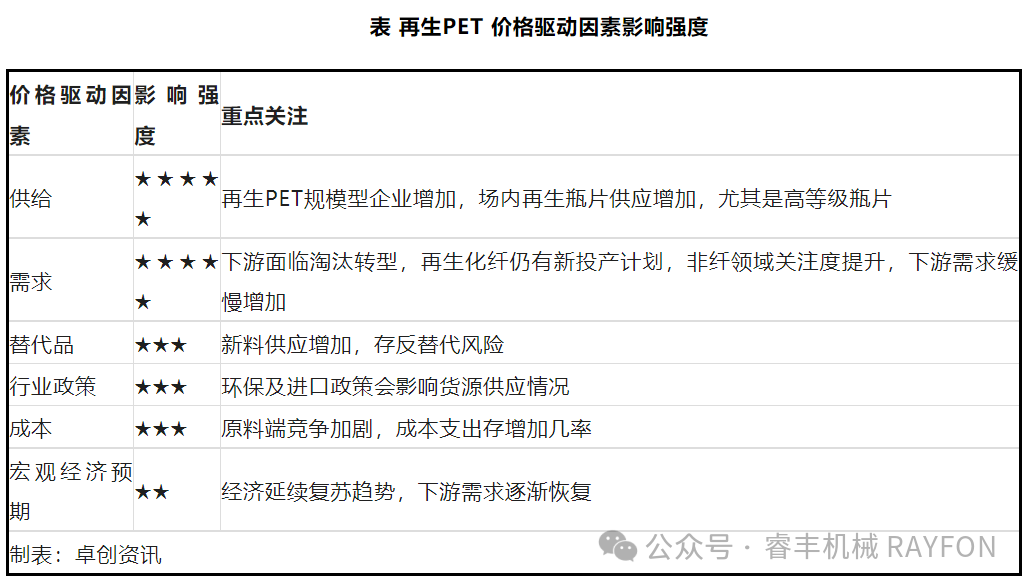 圖片關(guān)鍵詞 圖片