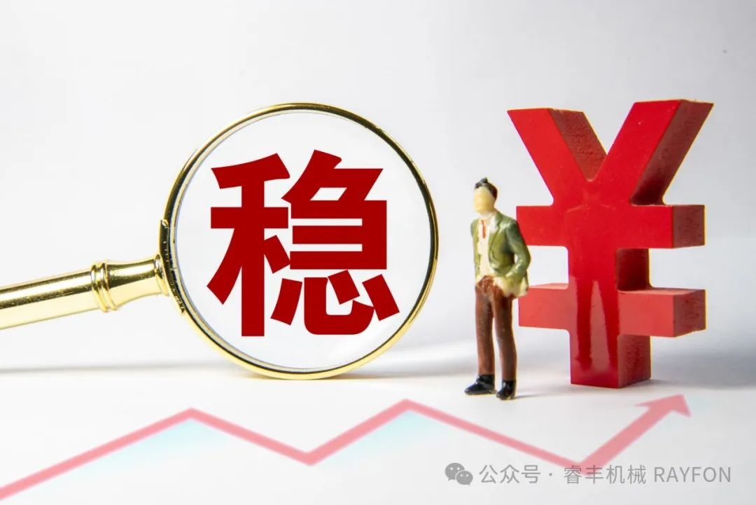 圖片關(guān)鍵詞 圖片
