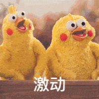 圖片關(guān)鍵詞 圖片