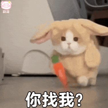 圖片關(guān)鍵詞 圖片