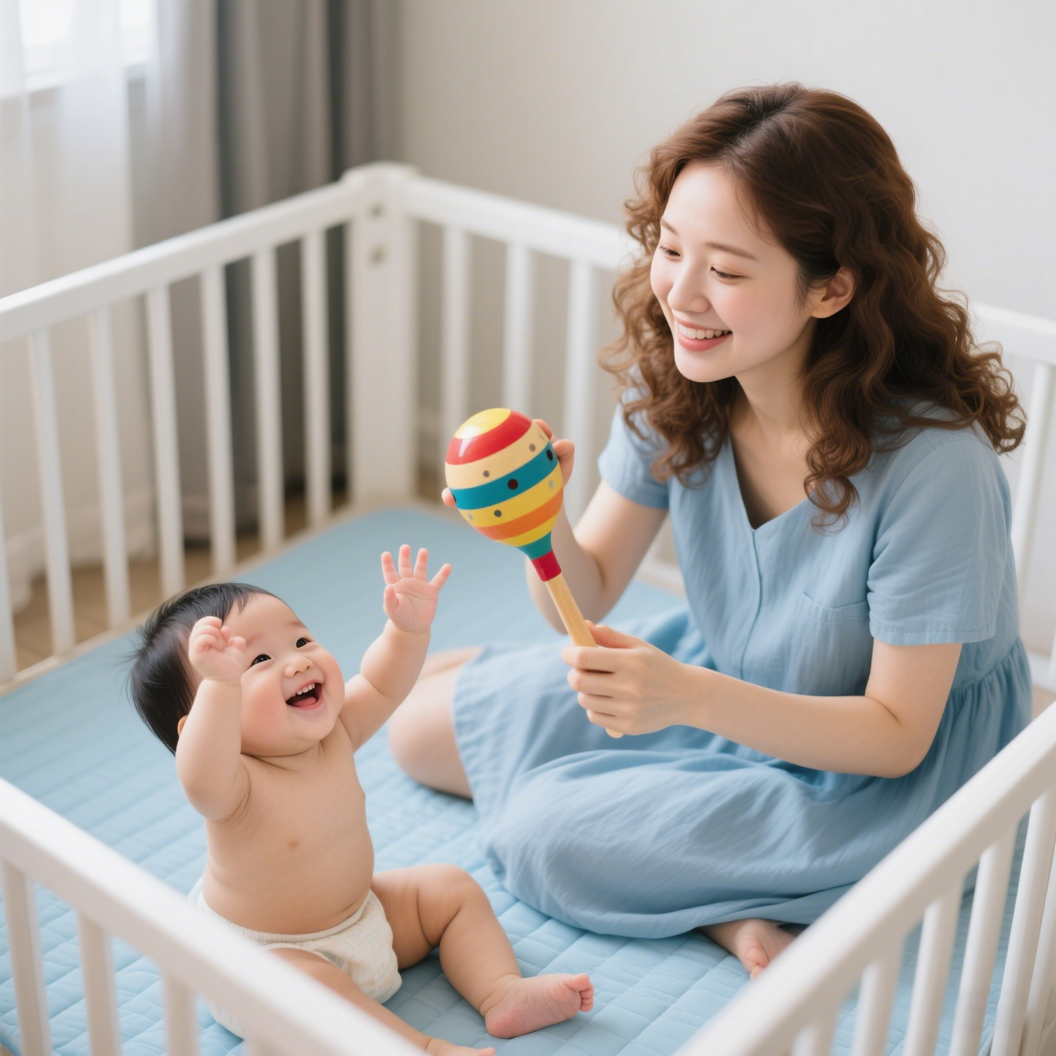 圖片關鍵詞 圖片關鍵詞