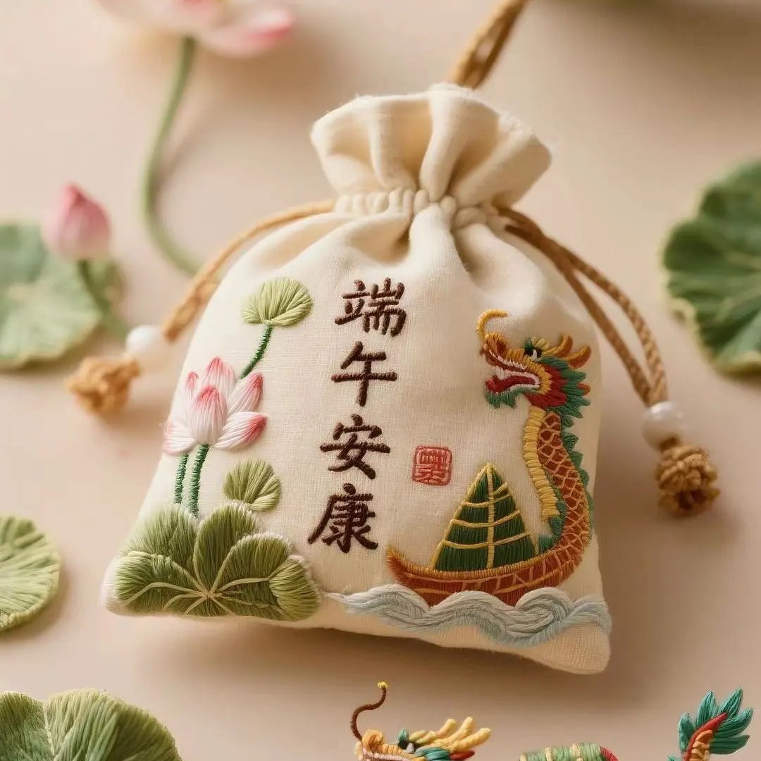 香囊里的端午，一針一線皆是情。_1_孟婆來杯，咖啡_來自小紅書網(wǎng)頁版.jpg