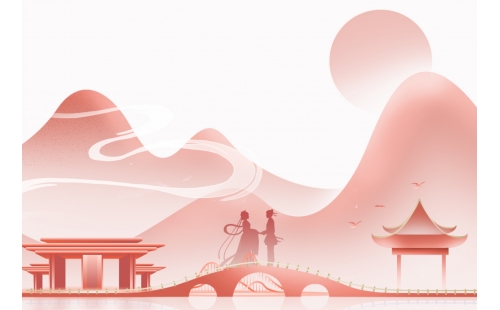 愛(ài)在七夕！睿豐機(jī)械祝所有有情人盡享浪漫＆為愛(ài)告白