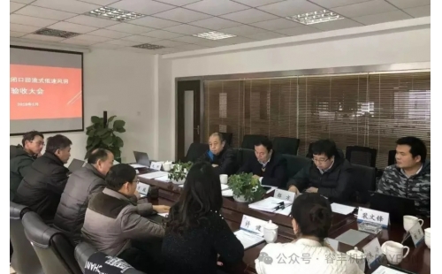 建議塑料人收藏！一文看懂環(huán)評和驗收到底在查什么
